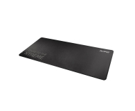 XPG Battleground XL Cordura - 522990 - zdjęcie 2